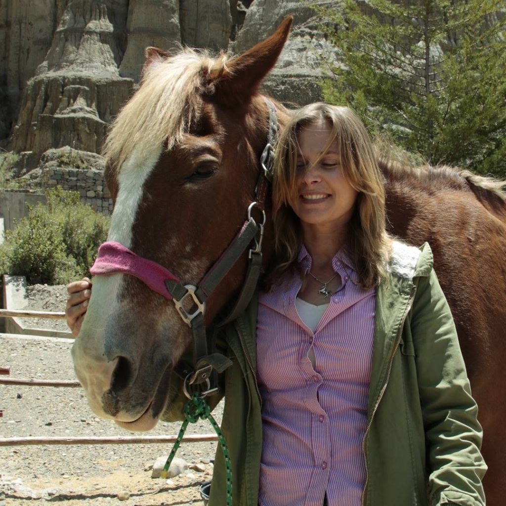 Votre animal souffre de démangeaisons chroniques les soins énergétiques et télépathie animale